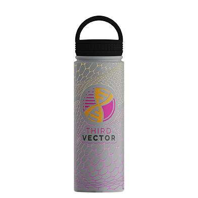 20 oz bottle