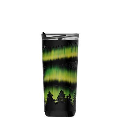 20 oz tumbler