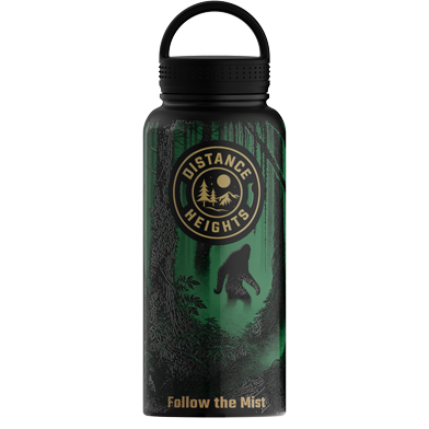 32 Oz Bottle