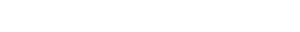 CARGO Drinkware logo