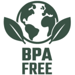 bpa free