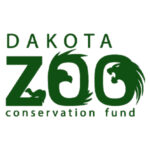 dakota zoo logo
