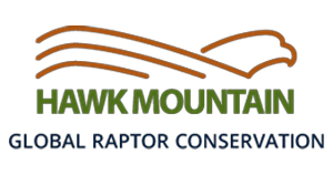 hawk mountain logo
