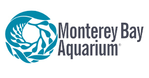 monterey bay aquarium logo