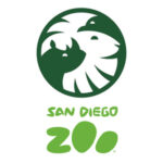 san diego zoo logo