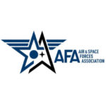 air and space force association