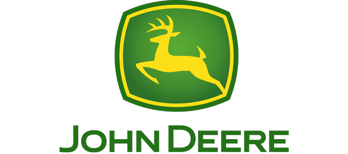 john deere
