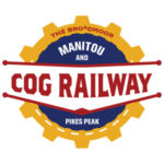 manitou and cog railway