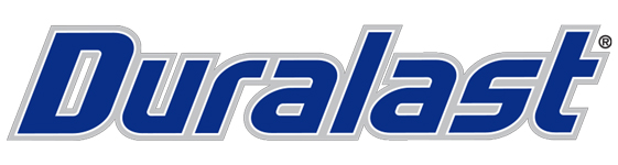 duralast