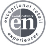 event network