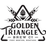 golden triangle brew