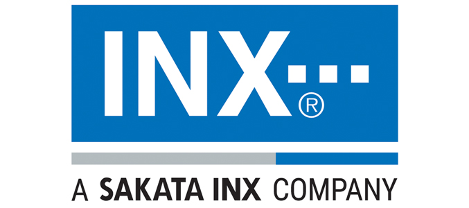 inx