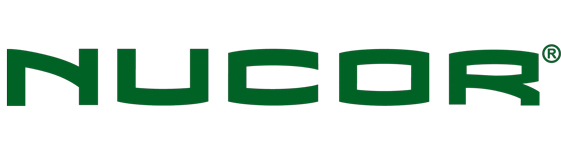 nucor