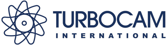 turbocam