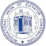 union of elevator constructors