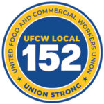 ufcw local 152