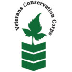 Veterans Conservation Corps