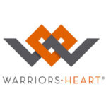 warriors heart