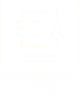SBA Logo