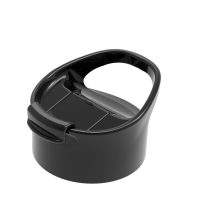 coffee lid