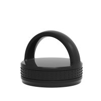 d ring lid