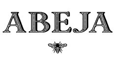 abeja