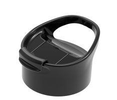 Coffee Lid