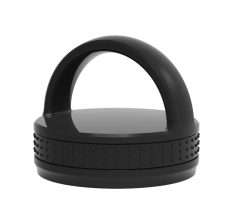 D Ring Lid
