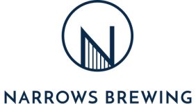 narrows brewing