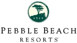 pebble beach resorts