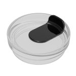 sip seal lid for tumblers