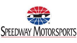 speedway motorsports