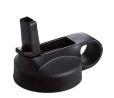 Sport Straw Lid
