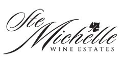 ste michelle wine estates
