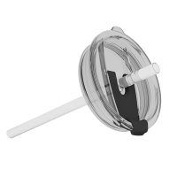 Travel Lid
