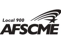 local 900 afscme