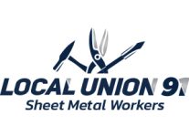 local union 91 sheet metal workers
